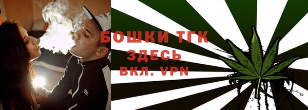 бошки Алзамай